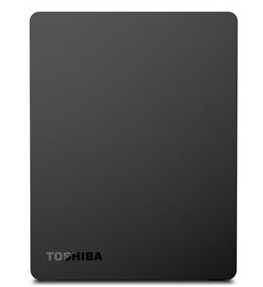 【新蛋网】TOSHIBA 东芝 CANVIO DESK 系列 移动硬盘（3.5英寸\USB3.0\2TB）759元包邮