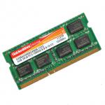 神舟电脑专用内存 劲芯 4G DDR1333 笔记本内存 91.8元