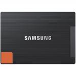 Samsung 三星 MZ-7PC064B/WW 64G SATA3 2.5英寸 SSD固态硬盘369元