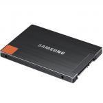 SAMSUNG 三星 830 SSD固态硬盘 128GB（读520/写320）646元（可用500-30券，实付616元包邮）