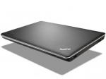 联想 ThinkPad E430 3254AB2 14英寸笔记本电脑（i5-3210/蓝牙/3*USB3/Win7） 3699元包邮
