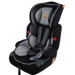贝安宝 BAB001-s1 儿童汽车安全座椅（通过欧洲ECE R44认证） 399元包邮