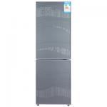 KONKA 康佳 BCD-192SK-BY(JDXX) 双门冰箱 192L 1199元（满1000-100，可用500-100券，实付999元包上门）