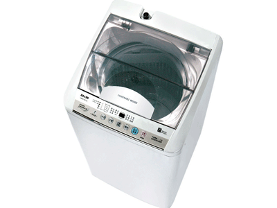 SANYO 三洋 XQB50-M807 波轮洗衣机 5公斤 799元包邮（北京地区现货）