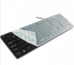 Microstep 微步 F6 经典巧克力键盘 黑色  原价59元 易迅早市29元