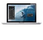 苹果 MacBook Pro MC975CH/A 笔记本电脑 15188元包邮