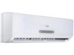 Haier 海尔 KFR-26GW/05FEC23 冷暖型挂式空调（1匹、变频） 2099元（立减100，实付1999元包邮，限地区）