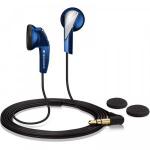 森海塞尔 MX365 耳塞式耳机 139元可用QQ券再减20元