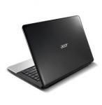 Acer 宏碁 EC-471G-32342G50Mnks 14英寸笔记本电脑 2734元