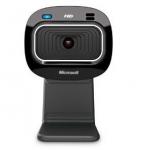 Microsoft 微软Life Cam 网络摄像机 HD3000  131.5元包邮