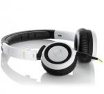 AKG Q460头戴式耳机 昆西琼斯签名系列 白色 718.2元包邮