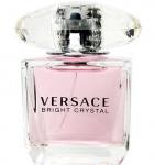 Versace范思哲晶钻女用香水30ml 139.3元包邮