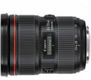 Canon 佳能 EF 24-70mm f/2.8L II USM 标准变焦镜头 团购11499元