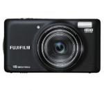 FUJIFILM 富士 T410 数码相机 398元包邮