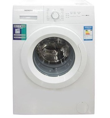 西门子XQG52-07X0N0洗衣机  2199元团购